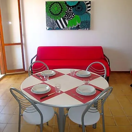 Hotel Aurora Ravenna