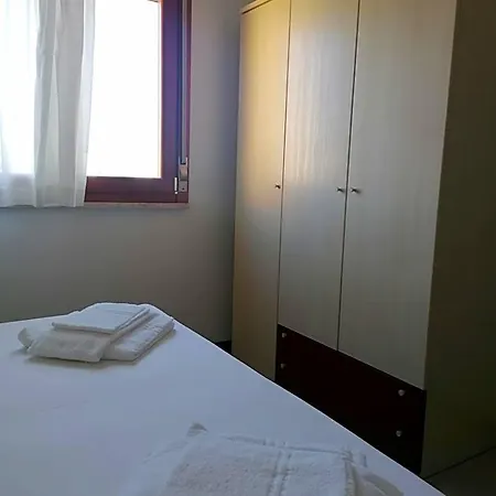 Hotel Aurora 4*