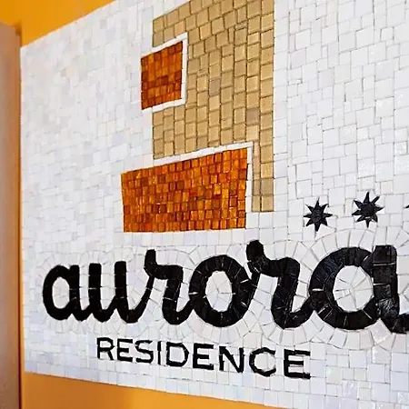 Aurora Hotel