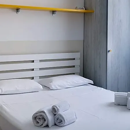Aurora Hotel 4*