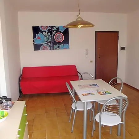 Hotel Aurora 4*