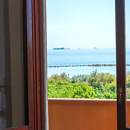 Hotel Aurora 4*