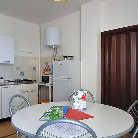 Aurora Hotel 4*