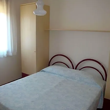 Aurora Hotel 4*