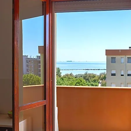 Hotel Aurora