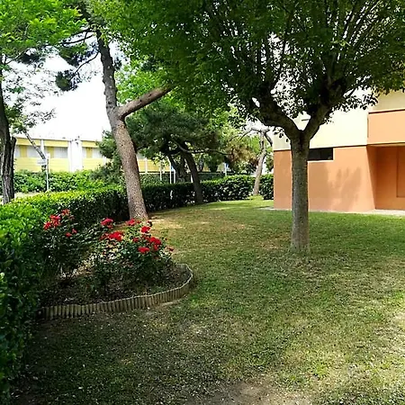 Aurora Hotel 4*
