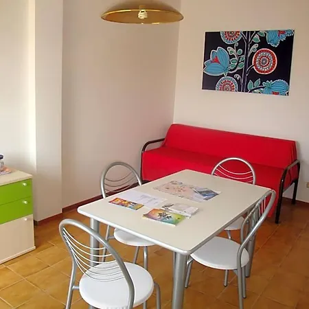Hotel Aurora 4*