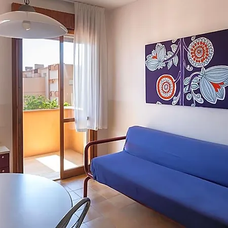 Hotel Aurora Ravenna